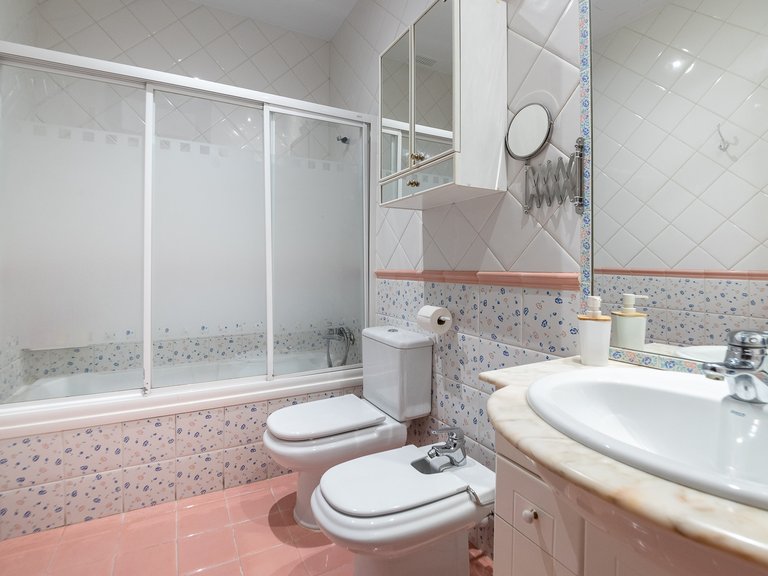 Apartment for Sale in Palma Old Town, Balearic Islands 5