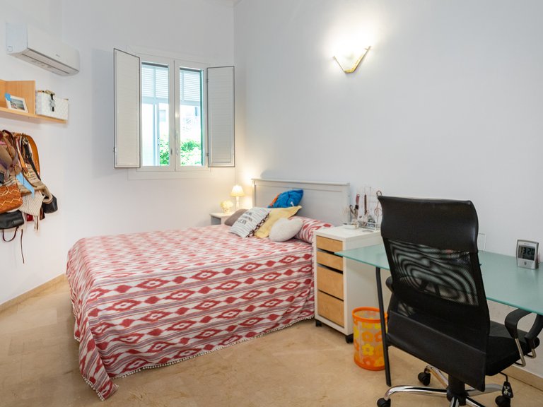 Apartment for Sale in Palma Old Town, Balearic Islands 18