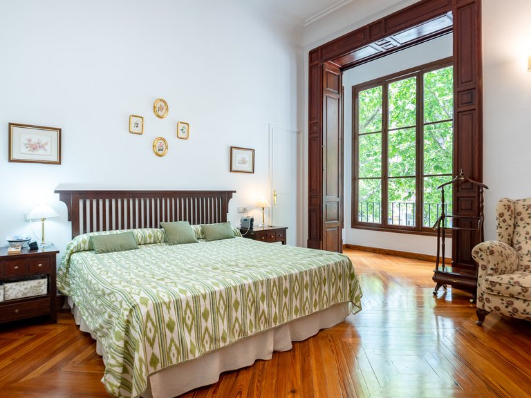 Apartment for Sale in Palma Old Town, Balearic Islands 15