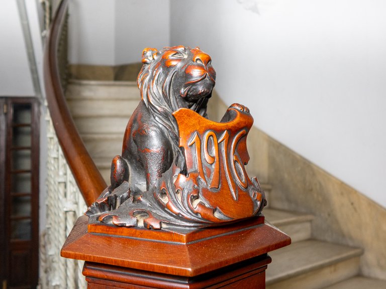 Apartment for Sale in Palma Old Town, Balearic Islands 22
