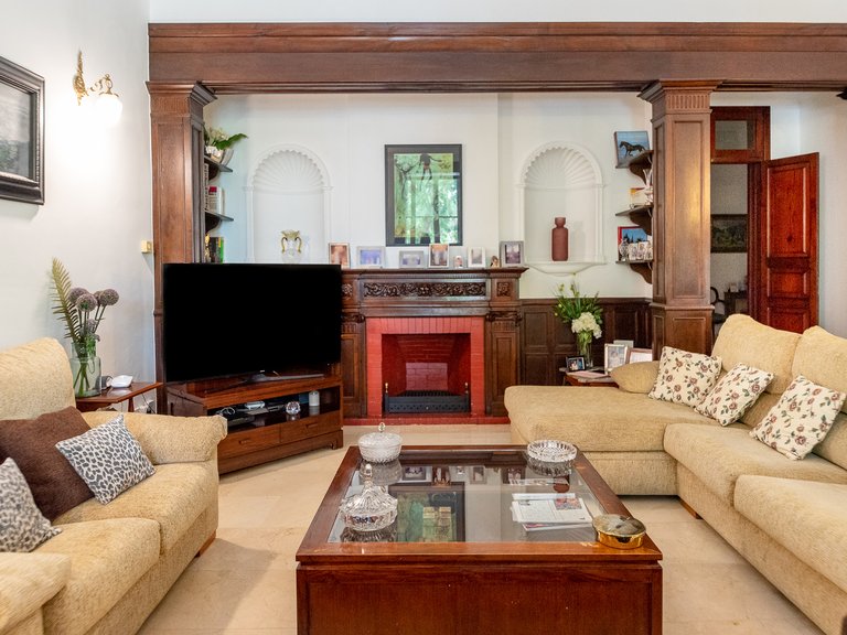 Apartment for Sale in Palma Old Town, Balearic Islands 6