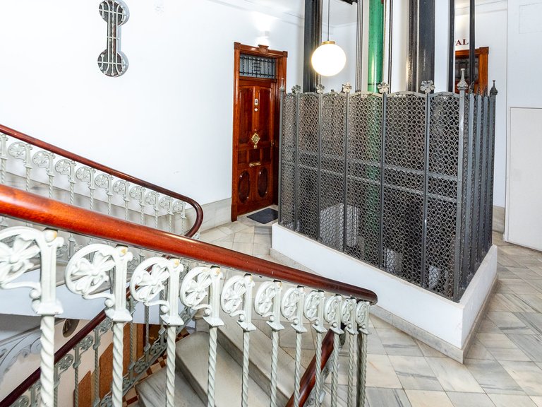 Apartment for Sale in Palma Old Town, Balearic Islands 16
