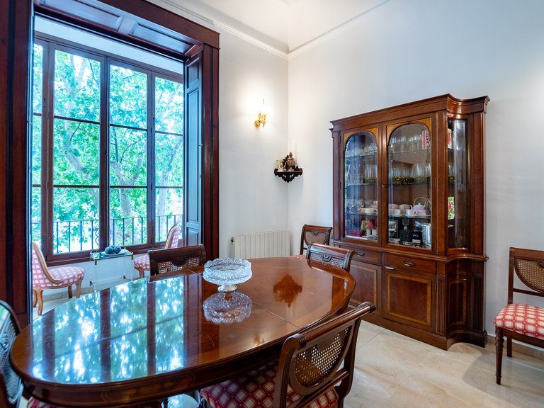 Apartment for Sale in Palma Old Town, Balearic Islands 13