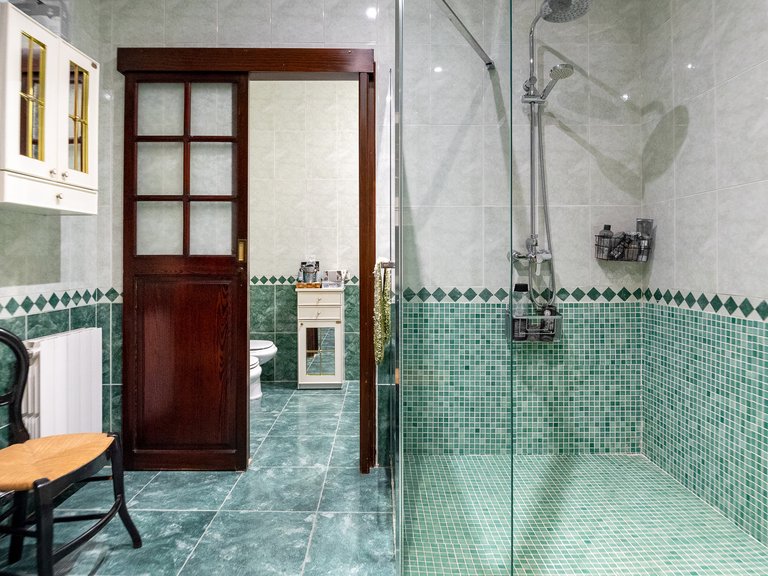 Apartment for Sale in Palma Old Town, Balearic Islands 14