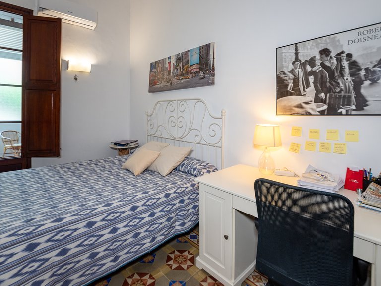 Apartment for Sale in Palma Old Town, Balearic Islands 19
