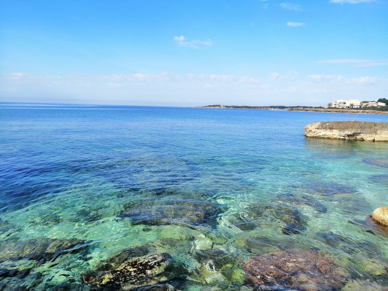 Villa for Sale in S'estanyol De Migjorn, Balearic Islands 9