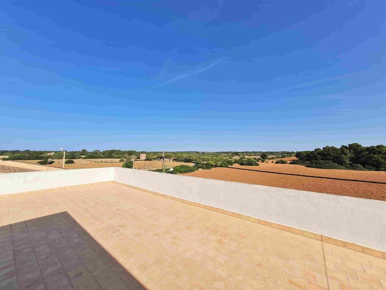 Villa for Sale in S'estanyol De Migjorn, Balearic Islands 13