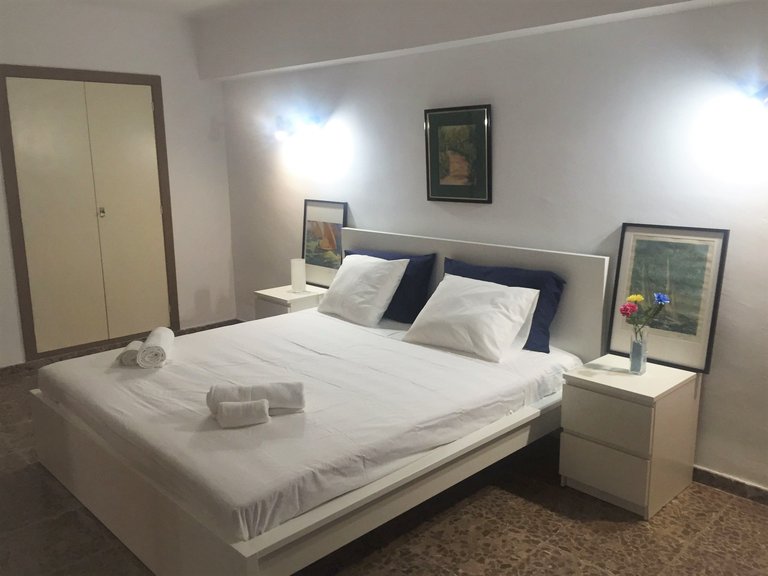Villa for Sale in S'estanyol De Migjorn, Balearic Islands 10