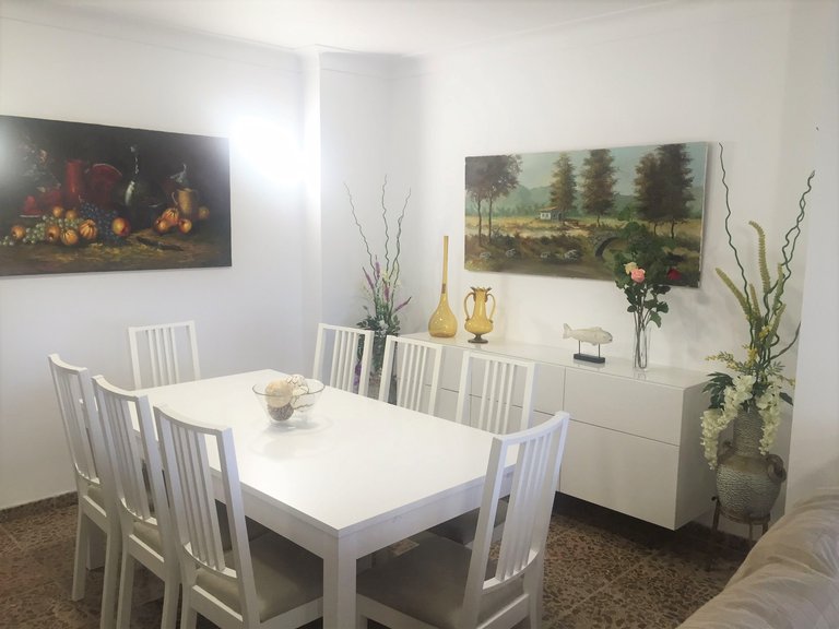 Villa for Sale in S'estanyol De Migjorn, Balearic Islands 5
