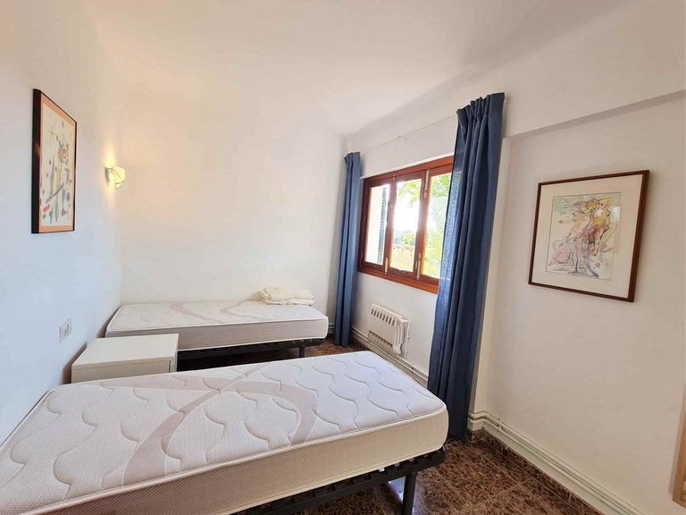 Villa for Sale in S'estanyol De Migjorn, Balearic Islands 11