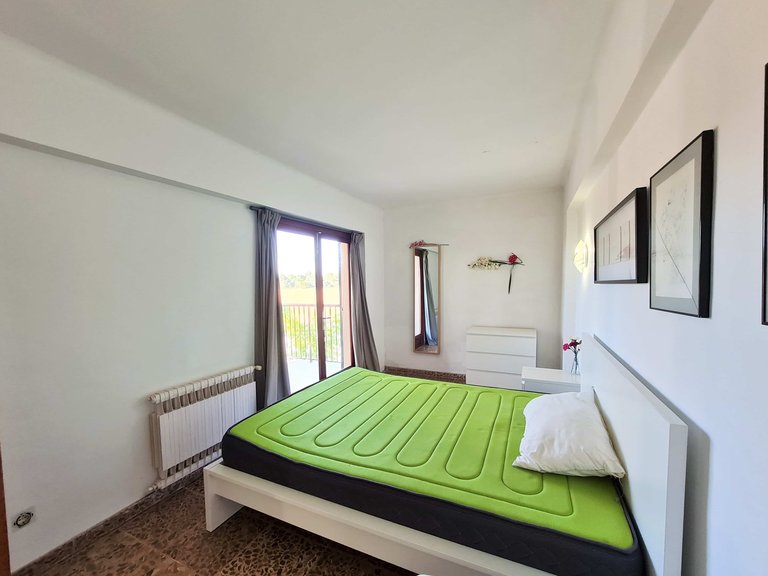 Villa for Sale in S'estanyol De Migjorn, Balearic Islands 12