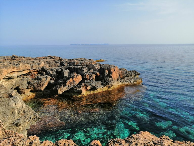 Villa for Sale in S'estanyol De Migjorn, Balearic Islands 2