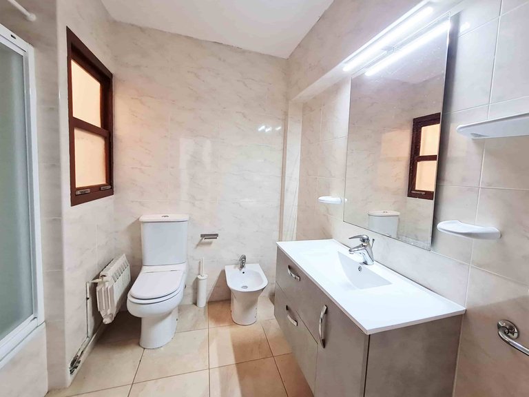 Villa for Sale in S'estanyol De Migjorn, Balearic Islands 8