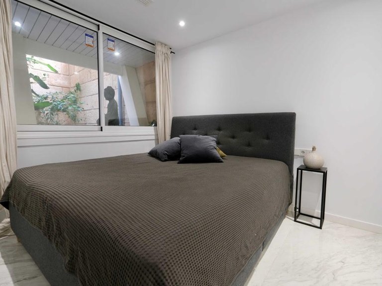 Apartment for Sale in Puerto Portals, Balearic Islands 3