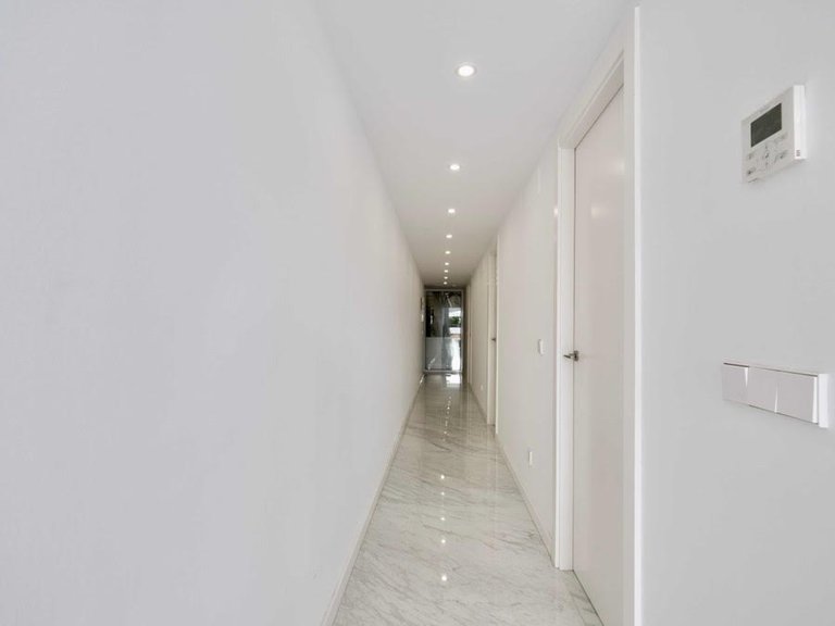 Apartment for Sale in Puerto Portals, Balearic Islands 5