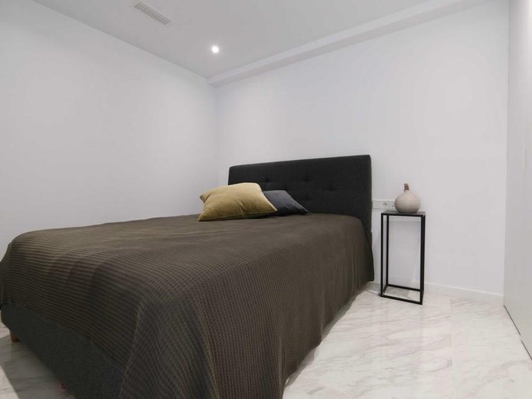Apartment for Sale in Puerto Portals, Balearic Islands 4