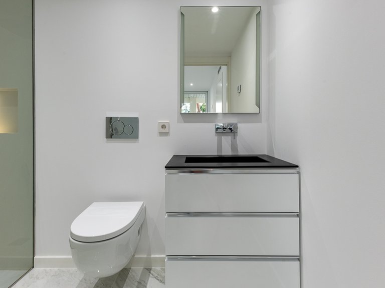 Apartment for Sale in Puerto Portals, Balearic Islands 7