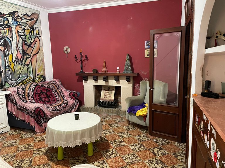 Villa for Sale in Pollensa, Balearic Islands 4