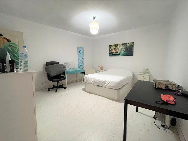 Villa for Sale in Pollensa, Balearic Islands 14