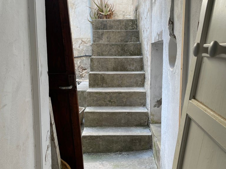 Villa for Sale in Pollensa, Balearic Islands 22