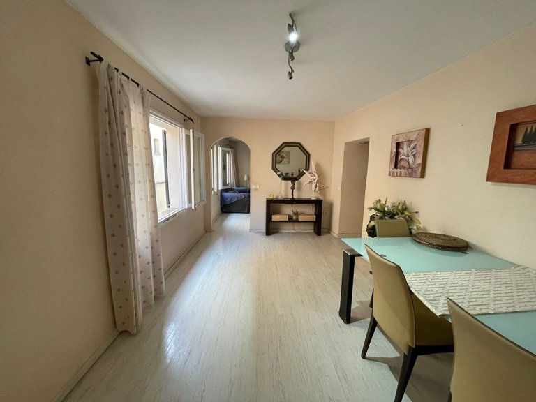 Villa for Sale in Pollensa, Balearic Islands 8