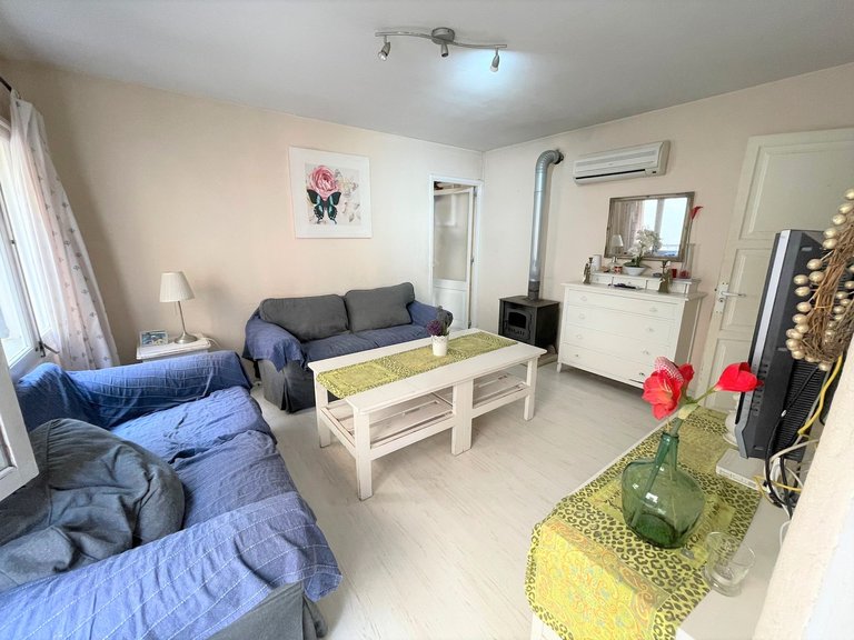 Villa for Sale in Pollensa, Balearic Islands 1