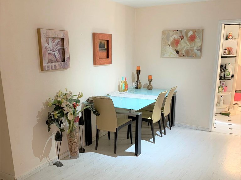 Villa for Sale in Pollensa, Balearic Islands 9
