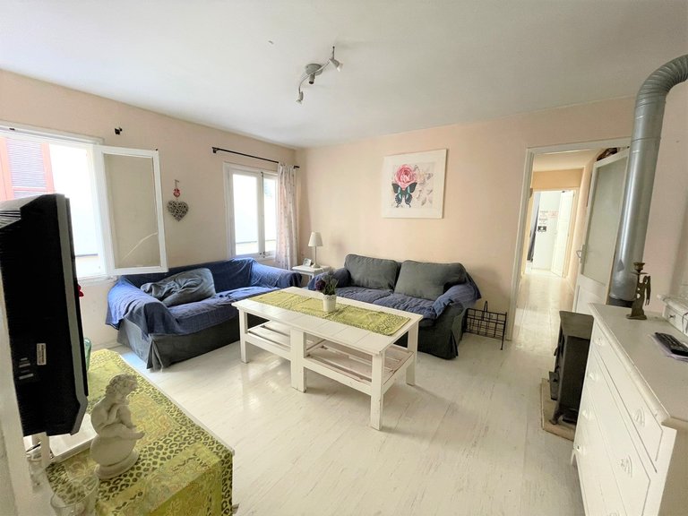 Villa for Sale in Pollensa, Balearic Islands 5