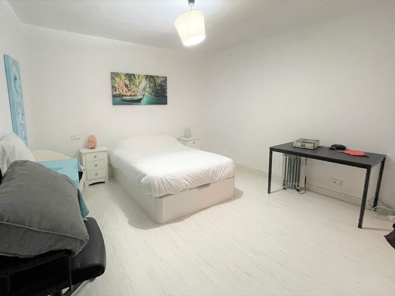 Villa for Sale in Pollensa, Balearic Islands 13