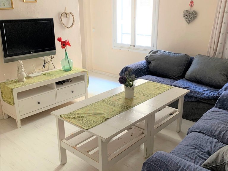Villa for Sale in Pollensa, Balearic Islands 7