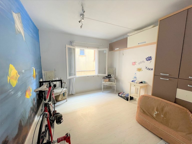 Villa for Sale in Pollensa, Balearic Islands 12