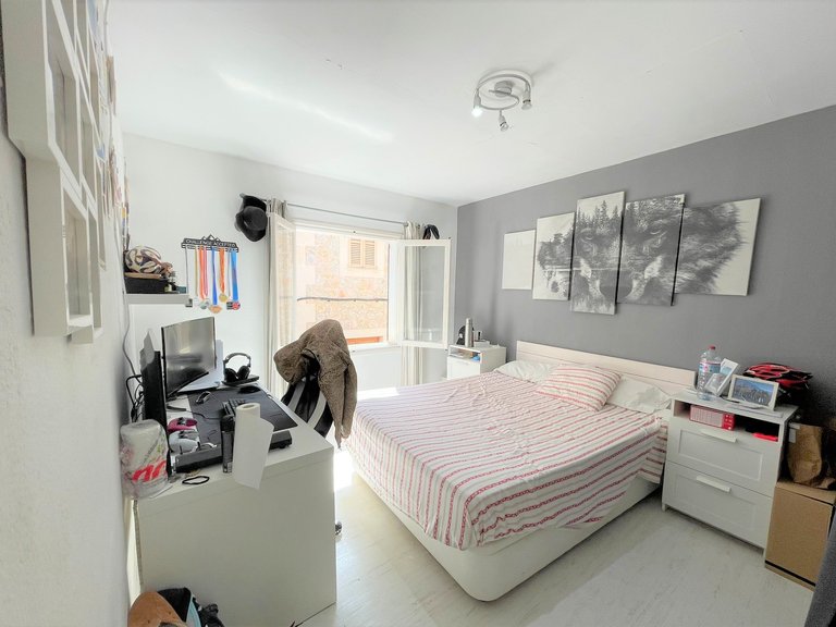 Villa for Sale in Pollensa, Balearic Islands 11