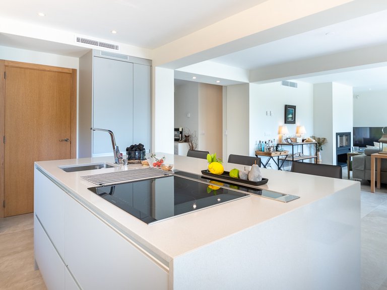 Villa for Sale in Santa Ponsa, Balearic Islands 11