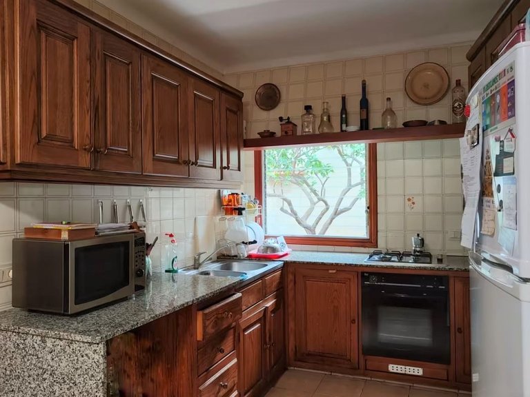 Town House for Sale in Pollensa, Balearic Islands 7