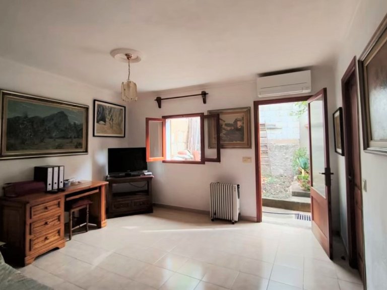 Town House for Sale in Pollensa, Balearic Islands 5