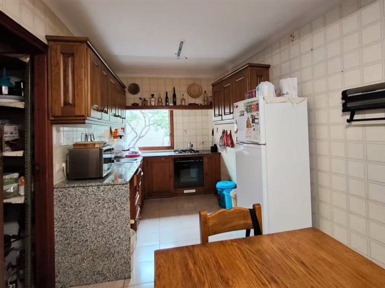 Town House for Sale in Pollensa, Balearic Islands 8