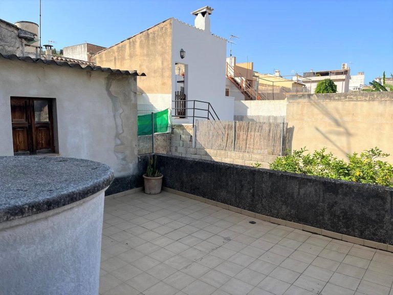 Town House for Sale in Pollensa, Balearic Islands 2