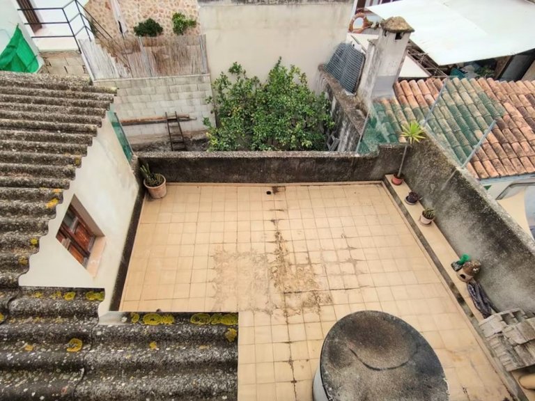 Town House for Sale in Pollensa, Balearic Islands 3