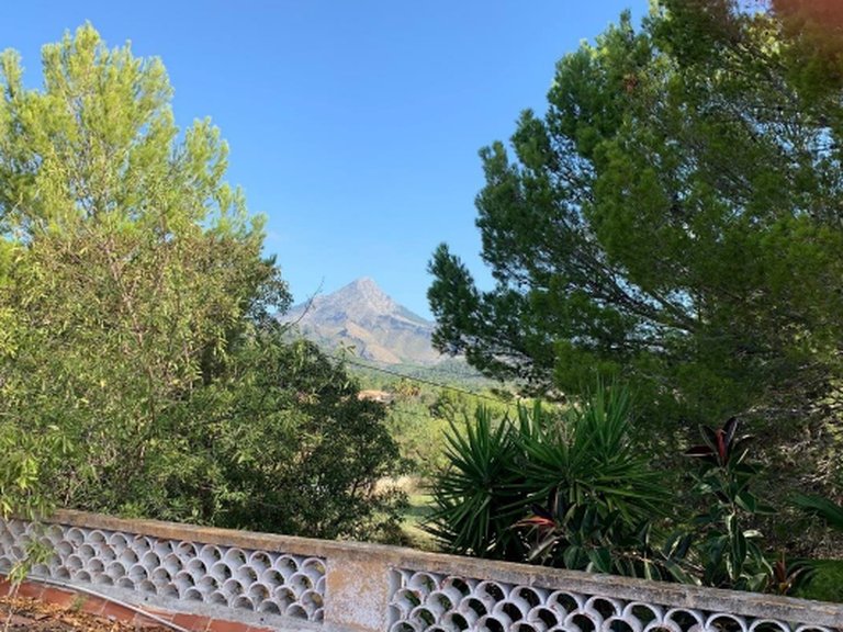 Villa for Sale in Es Capdellà, Balearic Islands 12