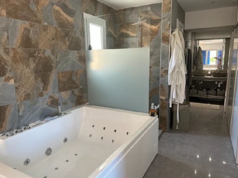 Villa for Sale in Es Capdellà, Balearic Islands 9