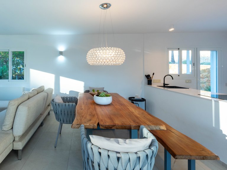 Villa for Sale in Paguera, Balearic Islands 12