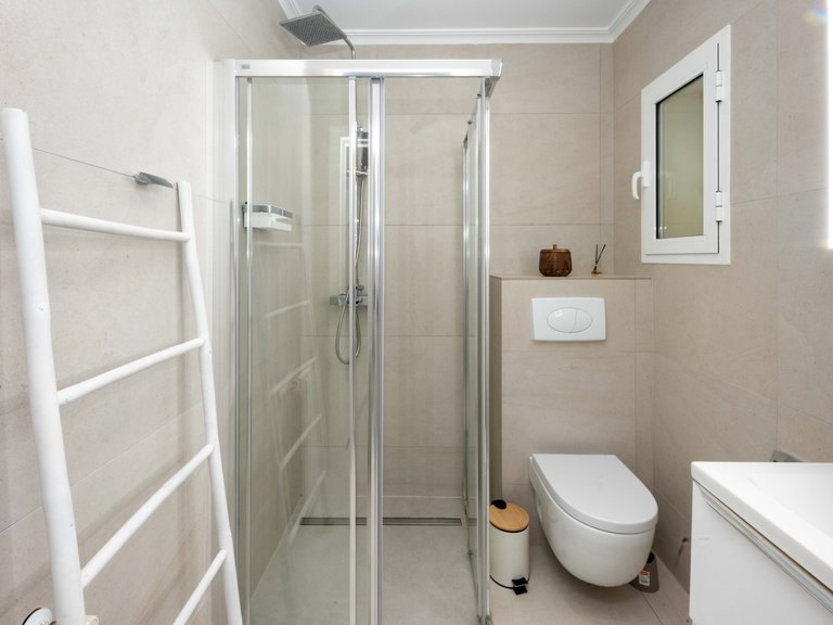 Villa for Sale in Paguera, Balearic Islands 23