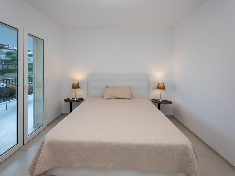 Villa for Sale in Paguera, Balearic Islands 17