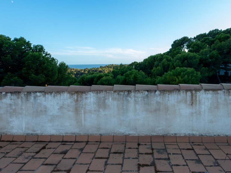 Villa for Sale in Paguera, Balearic Islands 24