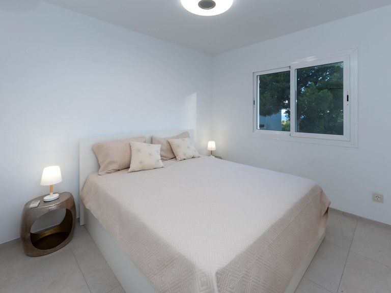 Villa for Sale in Paguera, Balearic Islands 20