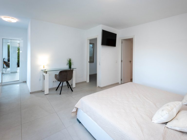 Villa for Sale in Paguera, Balearic Islands 14