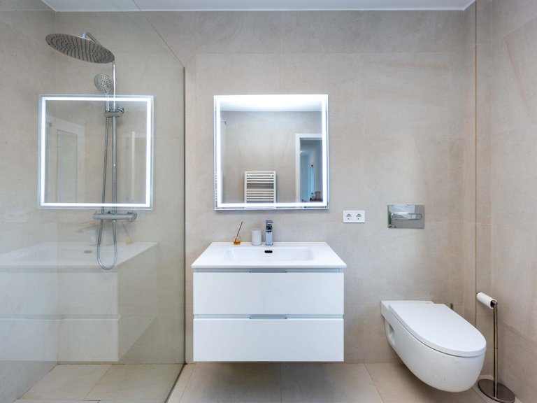 Villa for Sale in Paguera, Balearic Islands 21