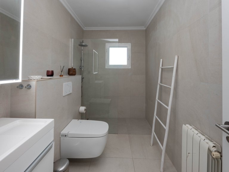 Villa for Sale in Paguera, Balearic Islands 22