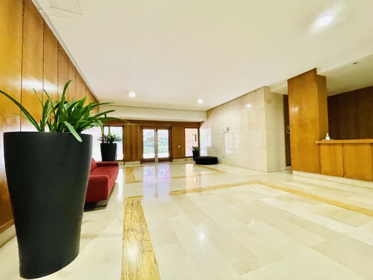 Apartment for Sale in Palma De Mallorca, Balearic Islands 8