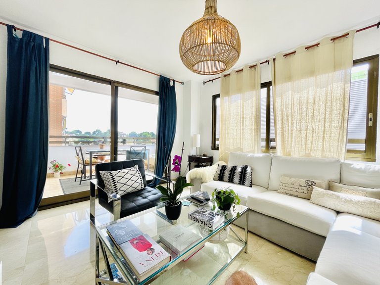 Apartment for Sale in Palma De Mallorca, Balearic Islands 2